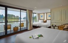 Sky Family Suite