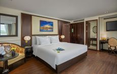 Sky Family Suite