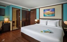 Sky Suite