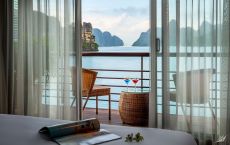 Sky Suite