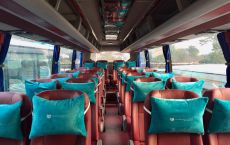 Limousine