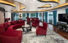 President Suite