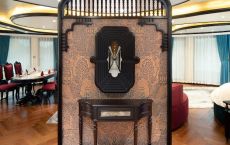 President Suite