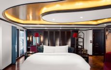President Suite