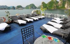 Cristina-sundeck1