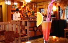 drink