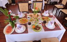 great-meal