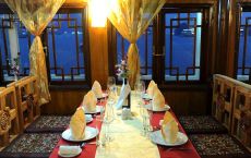 restaurant-Cristina