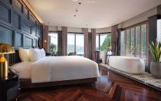 President Suite