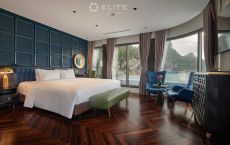 President Suite