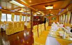 restaurant-eli1
