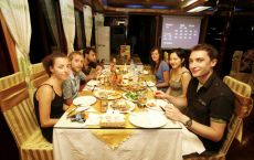 restaurant-eli2