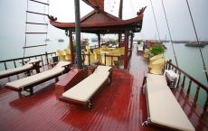 sundeck-elizabeth