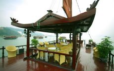 sundeck-elizabeth1