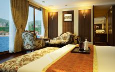 Signature Hue Suite