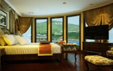 State Da Lat Suite