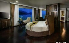 Era Suite Terrace