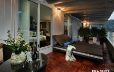Era Suite Terrace