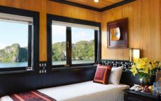 Premium Twin bed