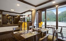 restaurant-1-new