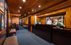 cruise photos