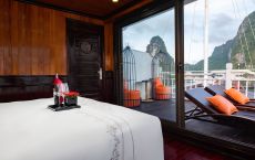 cruise photos