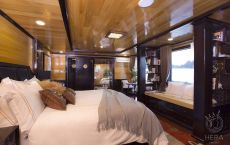 Ocean Suite