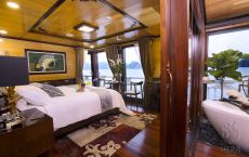 Ocean Suite