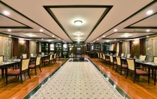 Le Tonkin Restaurant