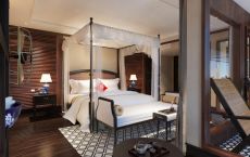 Regal Suite