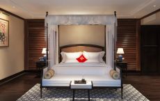Regal Suite