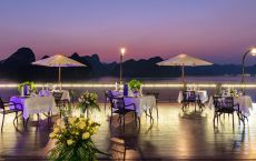 DinnerOnSundeck11