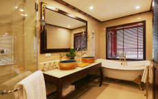 ExecutiveBathroom