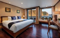 JuniorSuite