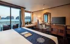 JuniorSuite1