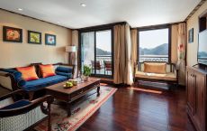 PresidentSuite