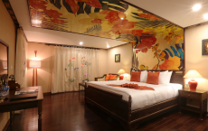 Suite3rdfloor