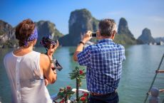 Photographers