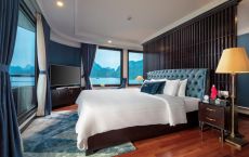 Le Theatre Suite