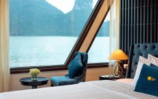 Le Theatre Suite