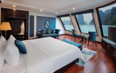 Panorama Suite