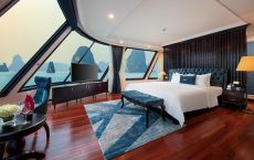 Panorama Suite