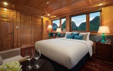 Diamond Suite