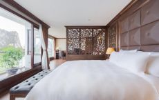 President Suite