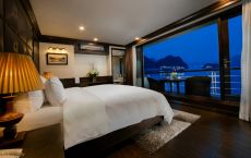 President Suite