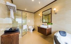 President Suite