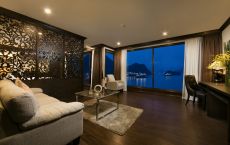 President Suite
