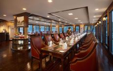 REstaurant1