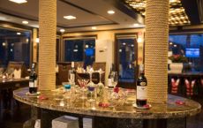 REstaurant12