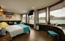Terrace-suite1